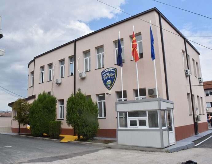 Svr kumanovo.jpg