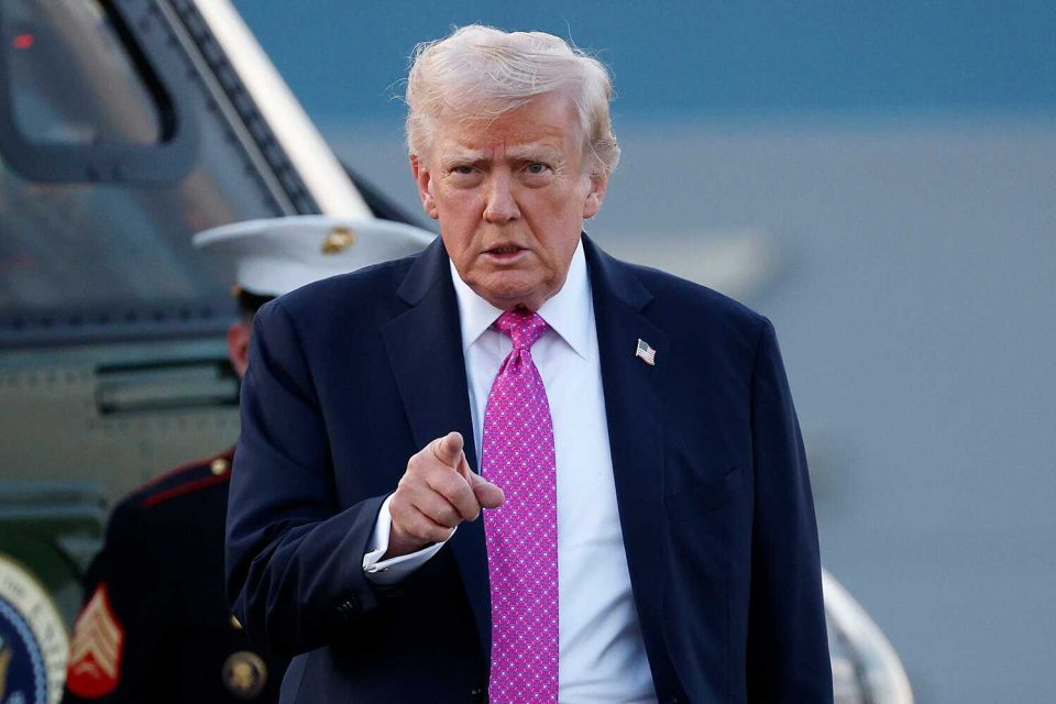 Trump24.jpg