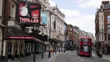Uk.webp.webp