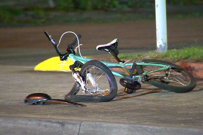 Velosiped.jpeg