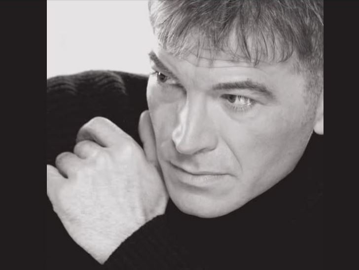 Vlado janevski.jpg