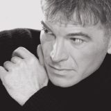 Vlado janevski naslovna za album.jpg