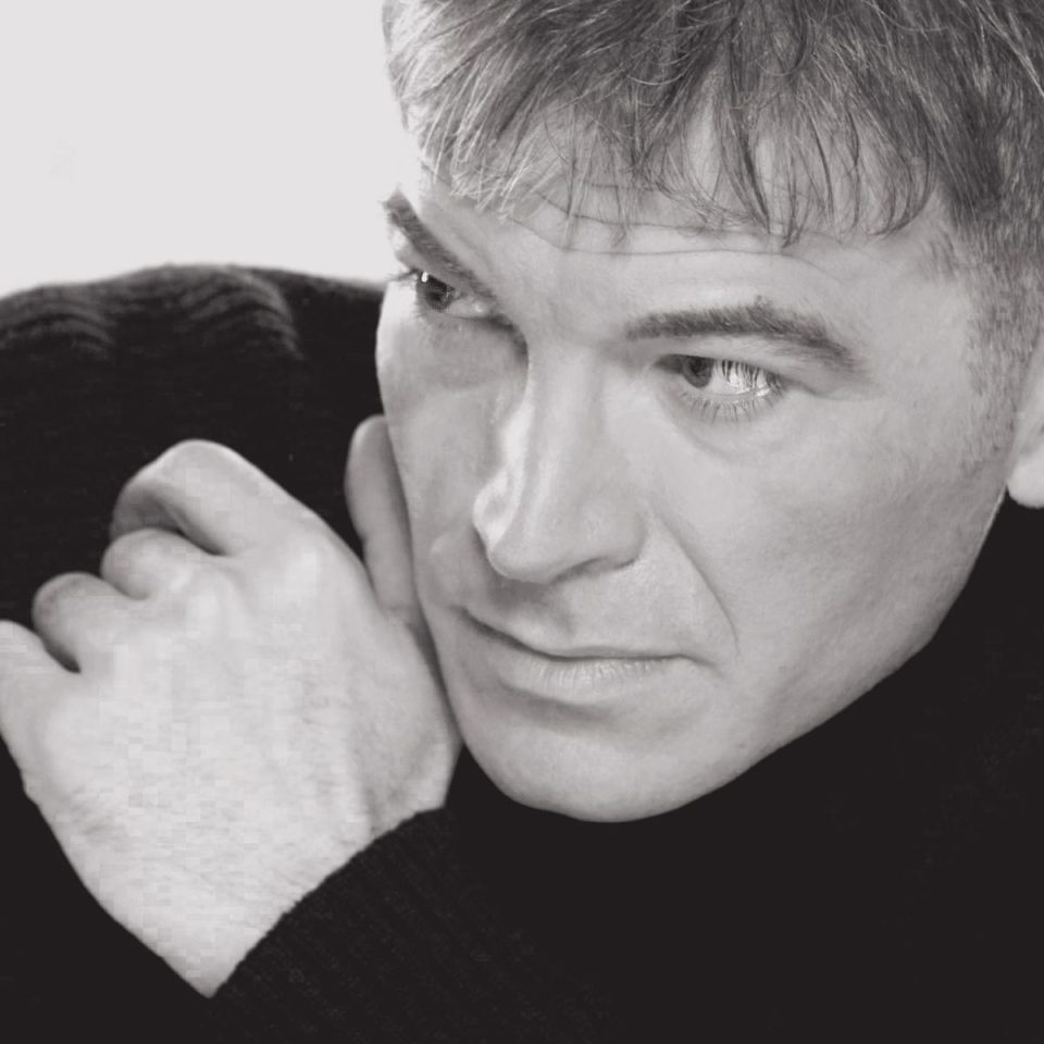 Vlado janevski naslovna za album.jpg