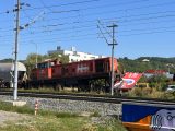 Vozzagreb.jpg