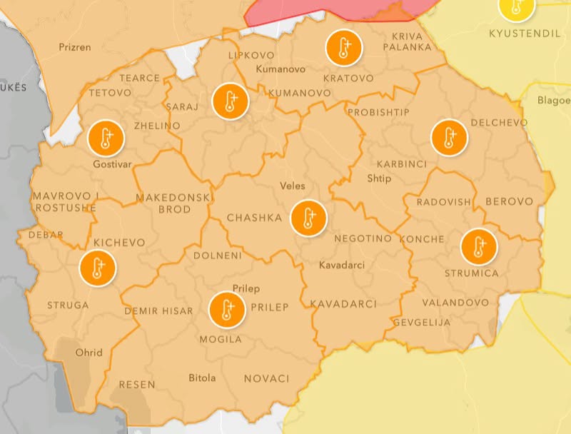 Vreme.jpg