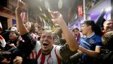 World cup paraguay holiday .jpg