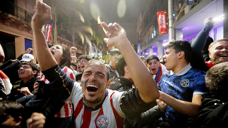World cup paraguay holiday .jpg