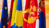 Zapaden balkan.webp.webp