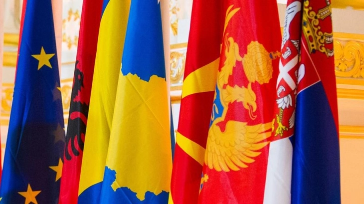 Zapaden balkan.webp.webp