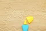 1694163381700 sunscreen spf 30 50 1.jpg