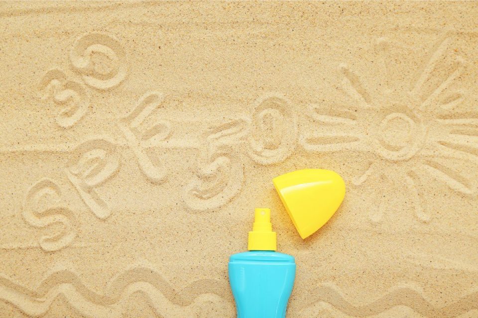 1694163381700 sunscreen spf 30 50.jpg