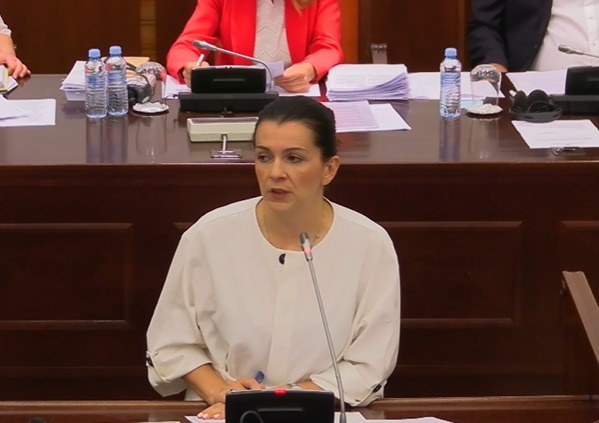 2 bisera kostadonovska stojchevska .jpeg