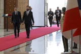 20260707105922 big 730x400 19.webp.webp