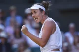 20260711194429 big 730x400 65.webp.webp