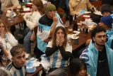 20260713091048 big 730x400 83.webp.webp