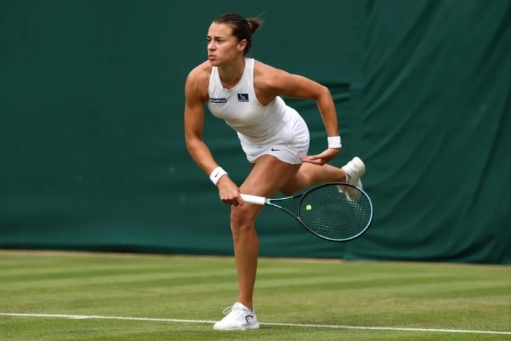 20260713095208 big 730x400 89.webp.webp