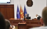 20260713121850 big 730x400 36.webp.webp