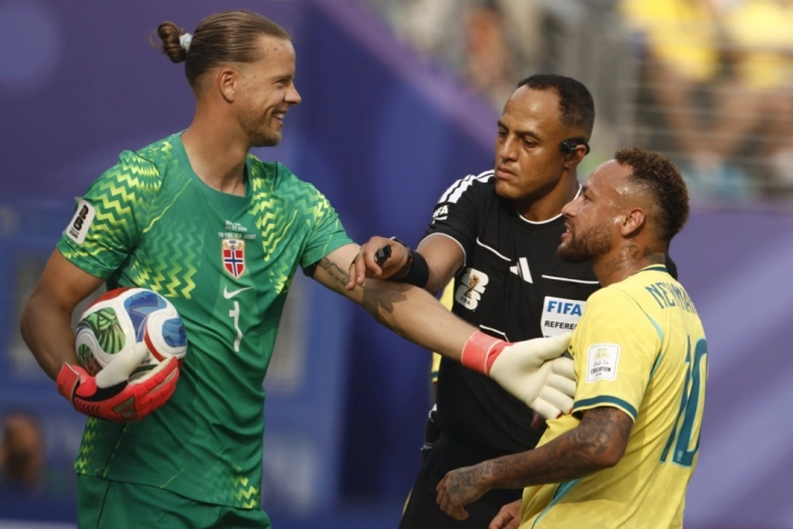 20260714154300 big 730x400 75.webp.webp