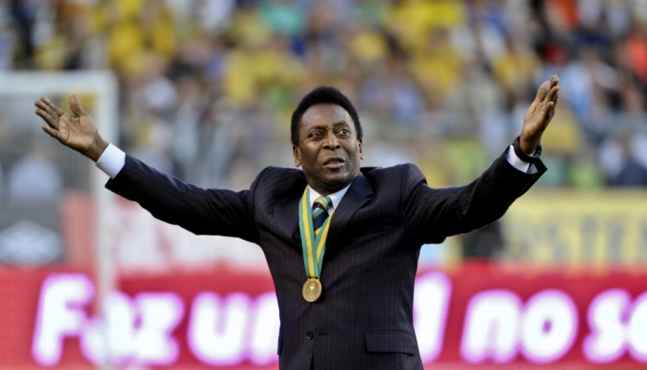20260717094454 big 730x400 23.webp.webp