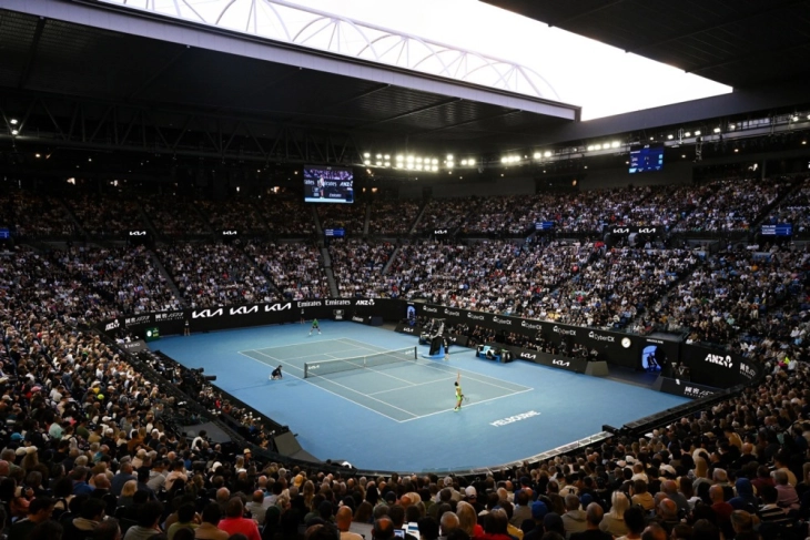 20260717144927 big 730x400 62.webp.webp