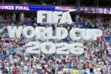 20260719095420 big 730x400 58.webp.webp