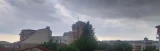 20260720191254 big 730x400 44.webp.webp
