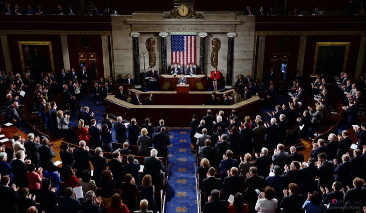 20260723072428 big 730x400 10.webp.webp