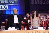 20260725132909 big 730x400 37.webp.webp