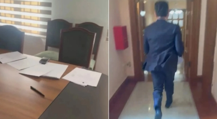 20260728112333 big 730x400 61.webp.webp
