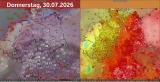 20260729160600 big 730x400 58.webp.webp