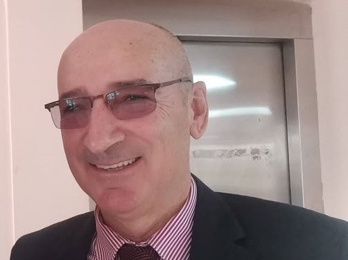 20260731095517 1.jpg