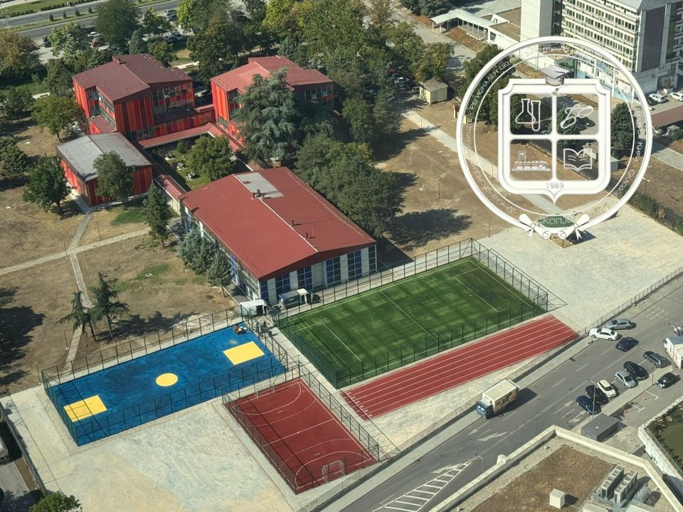 Adsiz tasarim 16.jpg