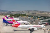 Aerodrom.webp.webp