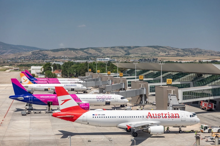 Aerodrom.webp.webp