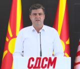 Aleksandar naumoski sdsm.jpg