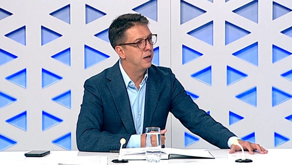Aleksandar trajanovski e1785347161852.jpg