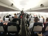 Avion.webp.webp