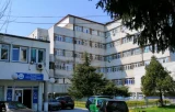 Bolnica gostivar.webp.webp