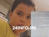 C4b3b7d5 3929 479a 9af6 a69f61514237.jpeg