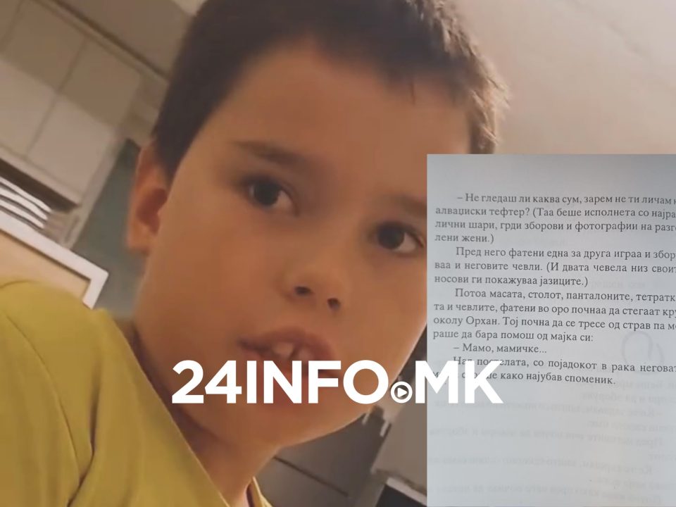 C4b3b7d5 3929 479a 9af6 a69f61514237.jpeg