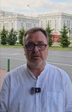 Dejancho czvetanovski chlen na io na ldp.jpg
