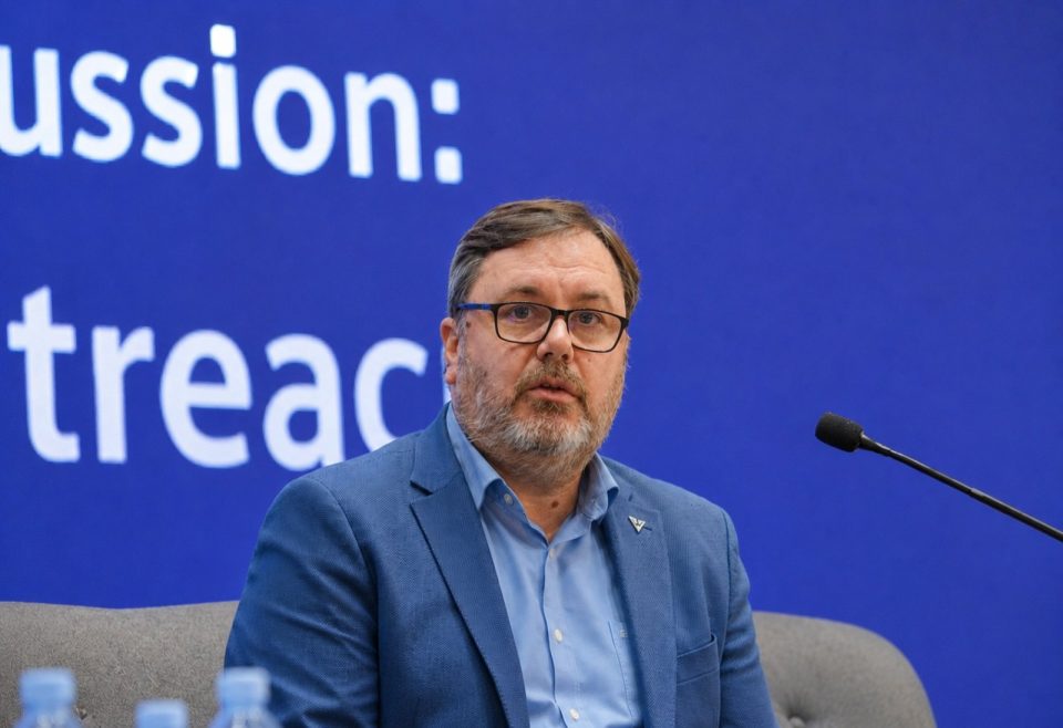 Dejancho czvetanovski io na ldp 2.jpg