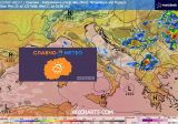 Ecmwf model slavco meteo mk 1.jpg