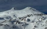 Elbrus 56z754.jpg