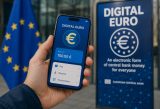 Eu digital.jpg