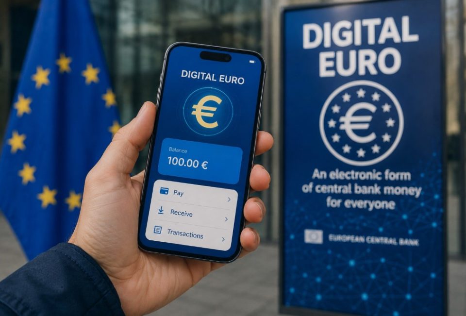 Eu digital.jpg