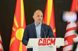Filipce venko sdsm 3.jpeg