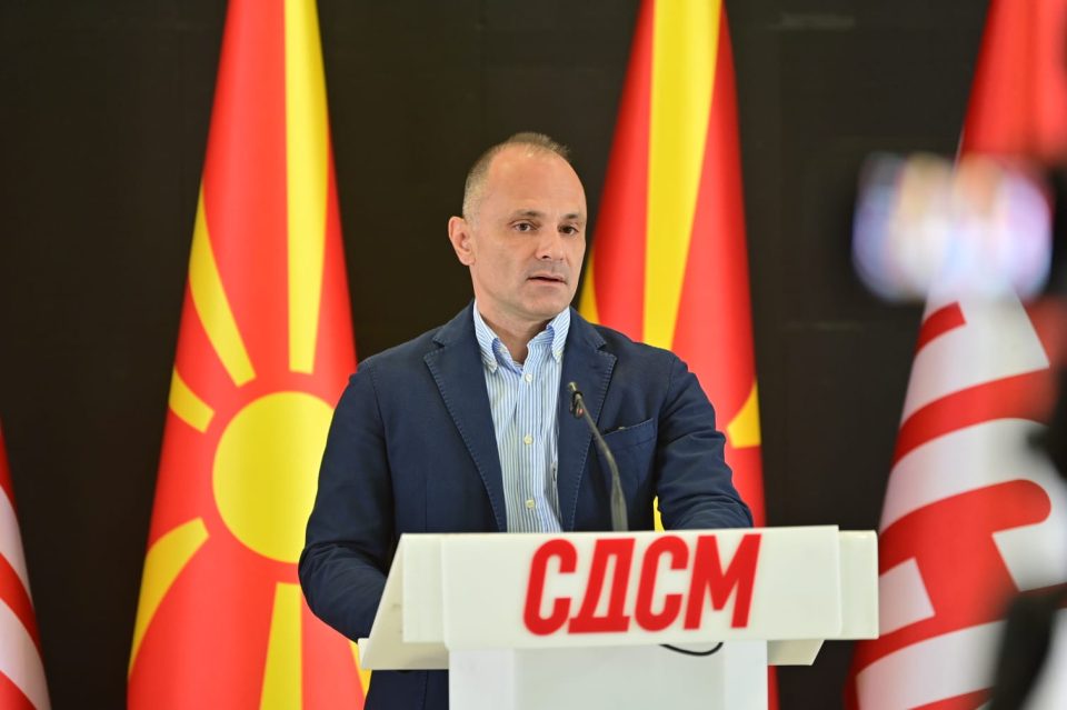 Filipce venko sdsm 3.jpeg