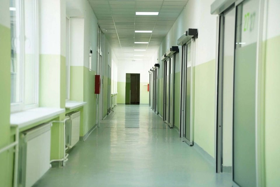 Foto stara gr5.jpg