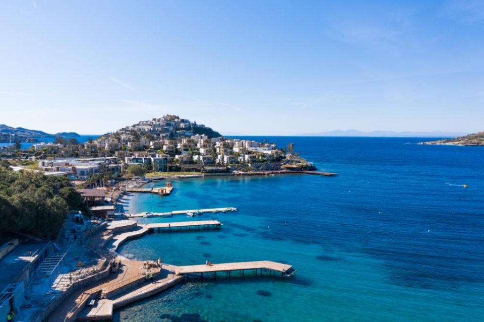 Foto bodrum.jpg